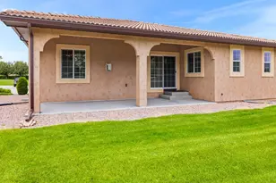 5522 Ventana Ct, Pueblo, CO 81005 - Photo 30