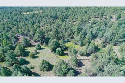 23560 Big Horn Dr, Aguilar, CO 81020 - Photo 64