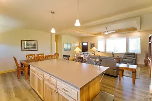 23560 Bighorn Dr, Aguilar, CO 81020 - Photo 20