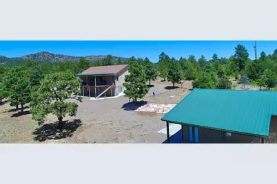 23560 Big Horn Dr, Aguilar, CO 81020 - Photo 60