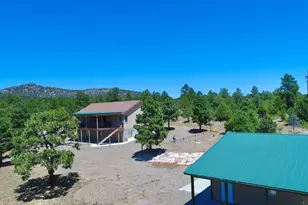 23560 Bighorn Dr, Aguilar, CO 81020 - Photo 60