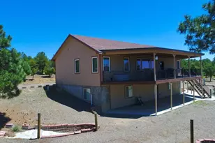 23560 Bighorn Dr, Aguilar, CO 81020 - Photo 58