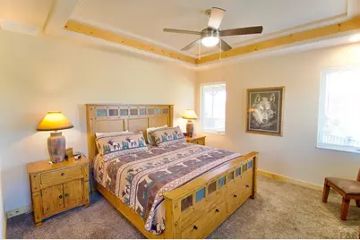 23560 Big Horn Dr, Aguilar, CO 81020 - Photo 24