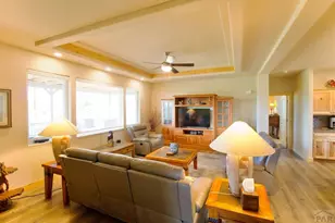 23560 Bighorn Dr, Aguilar, CO 81020 - Photo 22