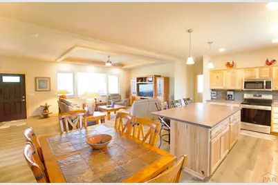 23560 Big Horn Dr, Aguilar, CO 81020 - Photo 14