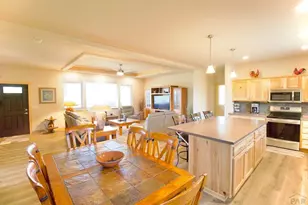 23560 Bighorn Dr, Aguilar, CO 81020 - Photo 14