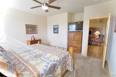 23560 Big Horn Dr, Aguilar, CO 81020 - Photo 36