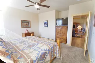 23560 Bighorn Dr, Aguilar, CO 81020 - Photo 36