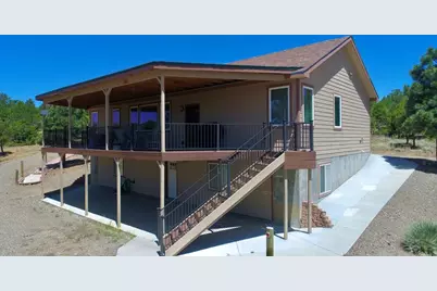 23560 Big Horn Dr, Aguilar, CO 81020 - Photo 68