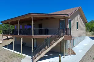 23560 Bighorn Dr, Aguilar, CO 81020 - Photo 68