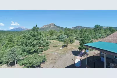 23560 Big Horn Dr, Aguilar, CO 81020 - Photo 62