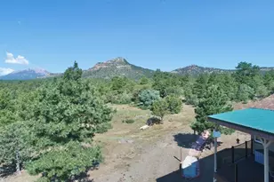 23560 Bighorn Dr, Aguilar, CO 81020 - Photo 62