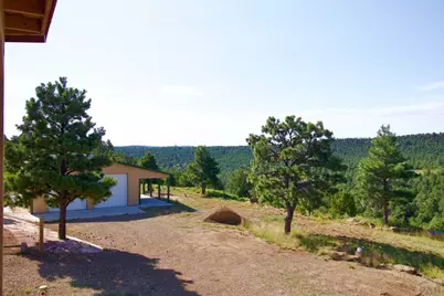 23560 Big Horn Dr, Aguilar, CO 81020 - Photo 52