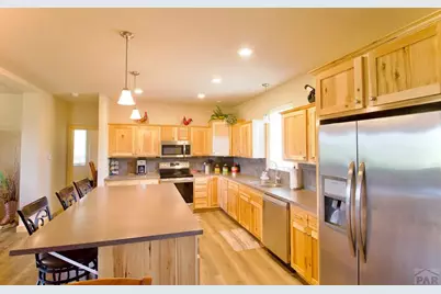 23560 Big Horn Dr, Aguilar, CO 81020 - Photo 16