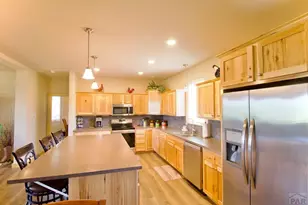 23560 Bighorn Dr, Aguilar, CO 81020 - Photo 16
