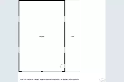 23560 Big Horn Dr, Aguilar, CO 81020 - Photo 74