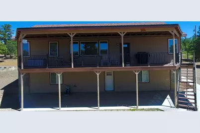 23560 Big Horn Dr, Aguilar, CO 81020 - Photo 8