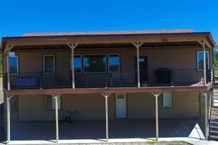 23560 Bighorn Dr, Aguilar, CO 81020 - Photo 8
