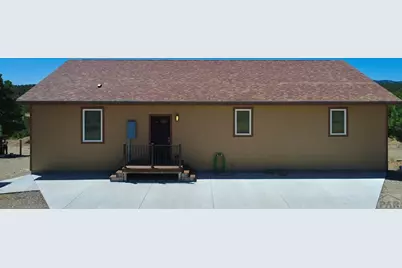 23560 Big Horn Dr, Aguilar, CO 81020 - Photo 6