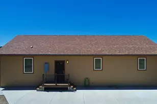 23560 Bighorn Dr, Aguilar, CO 81020 - Photo 6