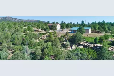 23560 Big Horn Dr, Aguilar, CO 81020 - Photo 4