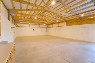 23560 Big Horn Dr, Aguilar, CO 81020 - Photo 54