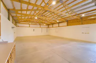 23560 Bighorn Dr, Aguilar, CO 81020 - Photo 54