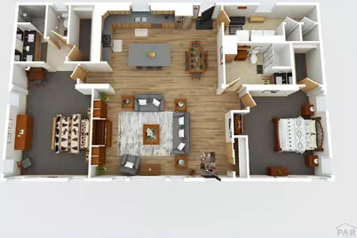 23560 Big Horn Dr, Aguilar, CO 81020 - Photo 12