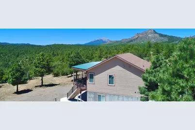 23560 Big Horn Dr, Aguilar, CO 81020 - Photo 56