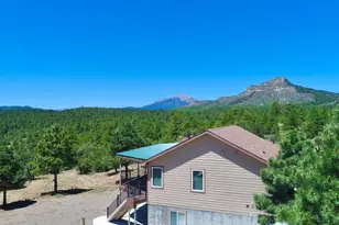 23560 Bighorn Dr, Aguilar, CO 81020 - Photo 56