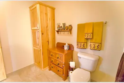 23560 Big Horn Dr, Aguilar, CO 81020 - Photo 38