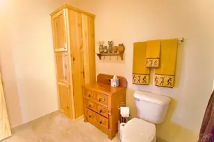 23560 Bighorn Dr, Aguilar, CO 81020 - Photo 38