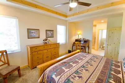23560 Big Horn Dr, Aguilar, CO 81020 - Photo 26