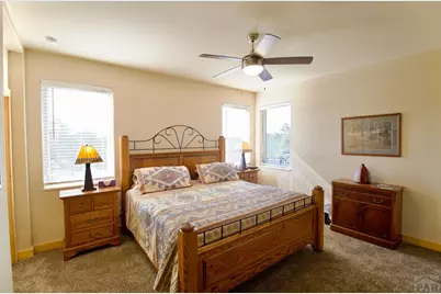 23560 Big Horn Dr, Aguilar, CO 81020 - Photo 34