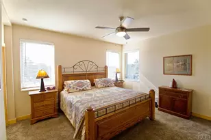 23560 Bighorn Dr, Aguilar, CO 81020 - Photo 34