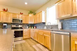 23560 Bighorn Dr, Aguilar, CO 81020 - Photo 18
