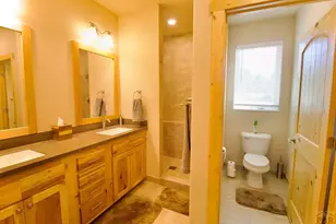 23560 Bighorn Dr, Aguilar, CO 81020 - Photo 28