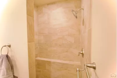 23560 Big Horn Dr, Aguilar, CO 81020 - Photo 30