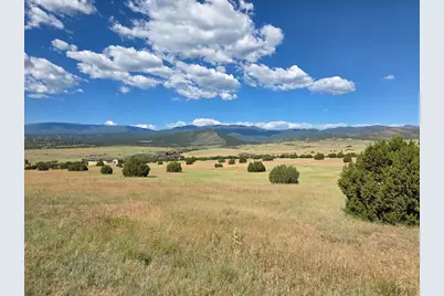 Lot 62 Garrett Dr, Beulah, CO 81023 - Photo 6