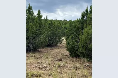 0 Sunrise Dr, Walsenburg, CO 81089 - Photo 1