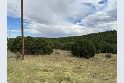 0 Sunrise Dr, Walsenburg, CO 81089 - Photo 4