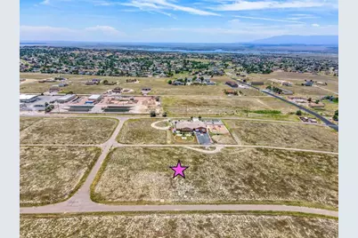 116 W Idaho Springs Dr, Pueblo West, CO 81007 - Photo 4