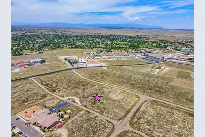 116 W Idaho Springs Dr, Pueblo West, CO 81007 - Photo 1