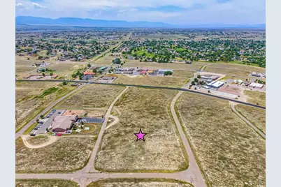 116 W Idaho Springs Dr, Pueblo West, CO 81007 - Photo 2