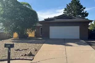 903 Blue Lace Dr, Pueblo, CO 81001 - Photo 1