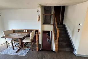 903 Blue Lace Dr, Pueblo, CO 81001 - Photo 8