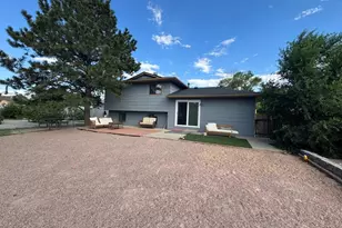 903 Blue Lace Dr, Pueblo, CO 81001 - Photo 20