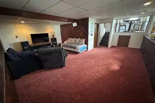 903 Blue Lace Dr, Pueblo, CO 81001 - Photo 14