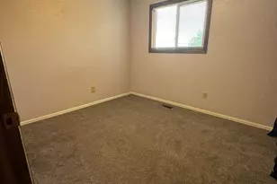 903 Blue Lace Dr, Pueblo, CO 81001 - Photo 16
