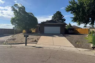 903 Blue Lace Dr, Pueblo, CO 81001 - Photo 2